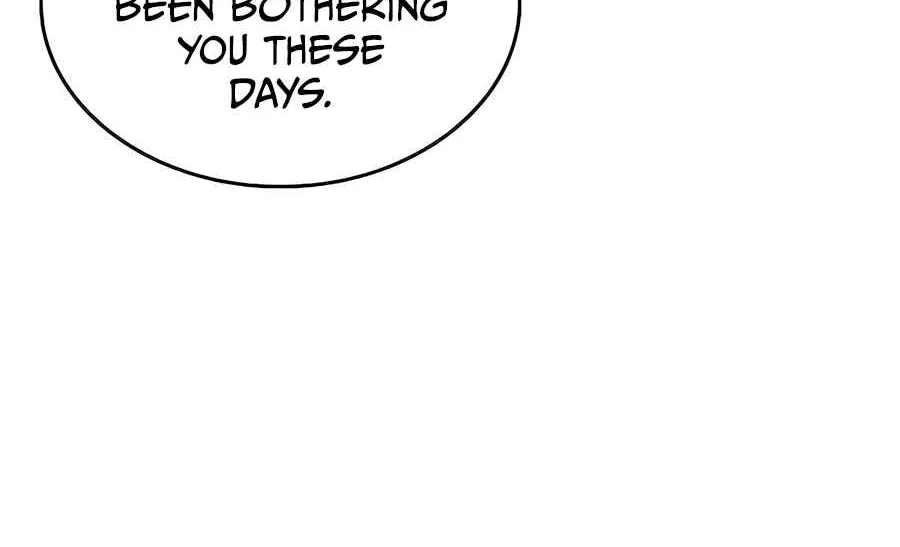 Read Peaceful Camping Life in Another World EN Manga Online