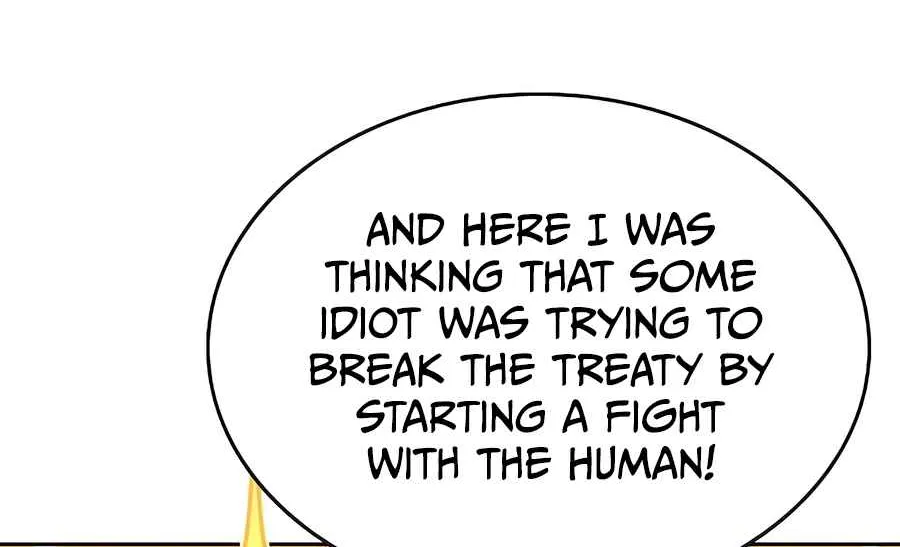 Read Peaceful Camping Life in Another World EN Manga Online