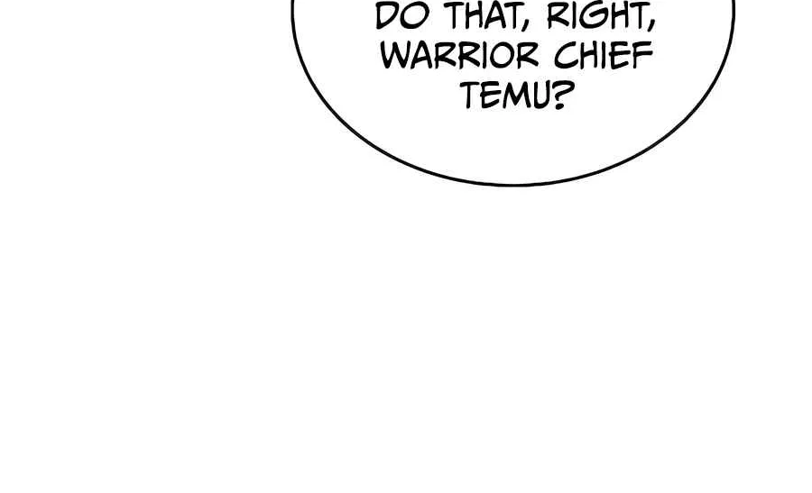 Read Peaceful Camping Life in Another World EN Manga Online