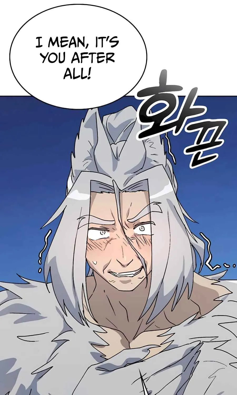 Read Peaceful Camping Life in Another World EN Manga Online