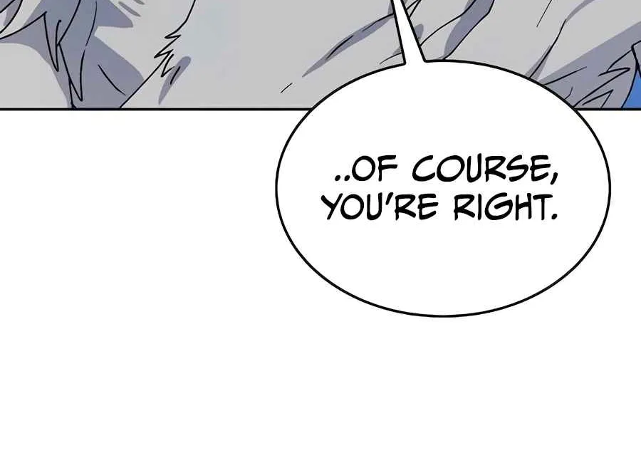 Read Peaceful Camping Life in Another World EN Manga Online
