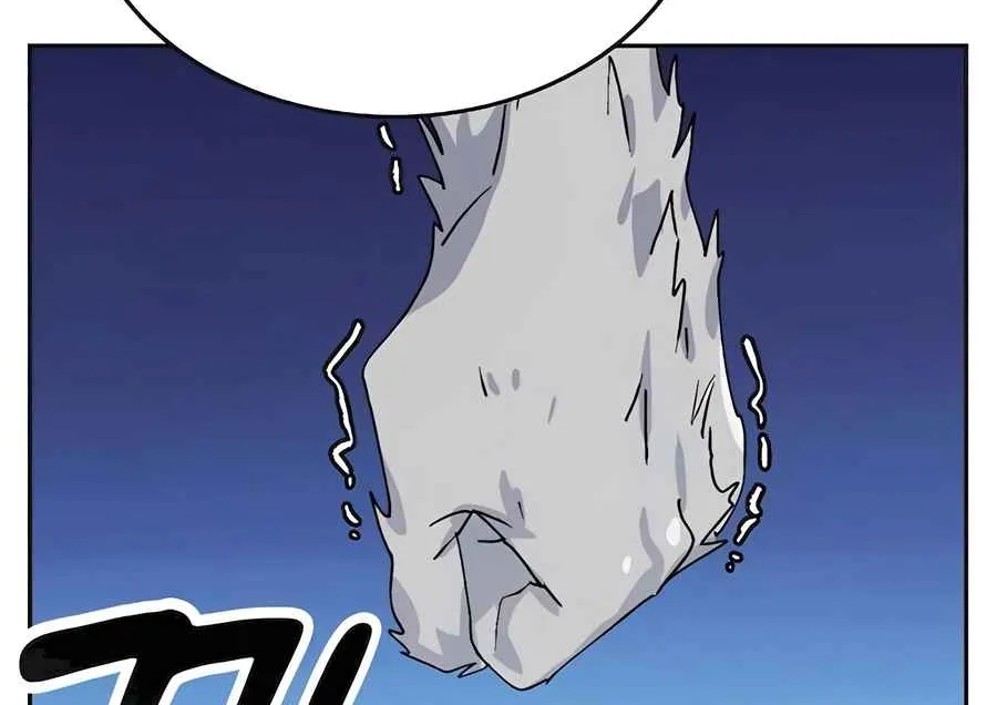 Read Peaceful Camping Life in Another World EN Manga Online