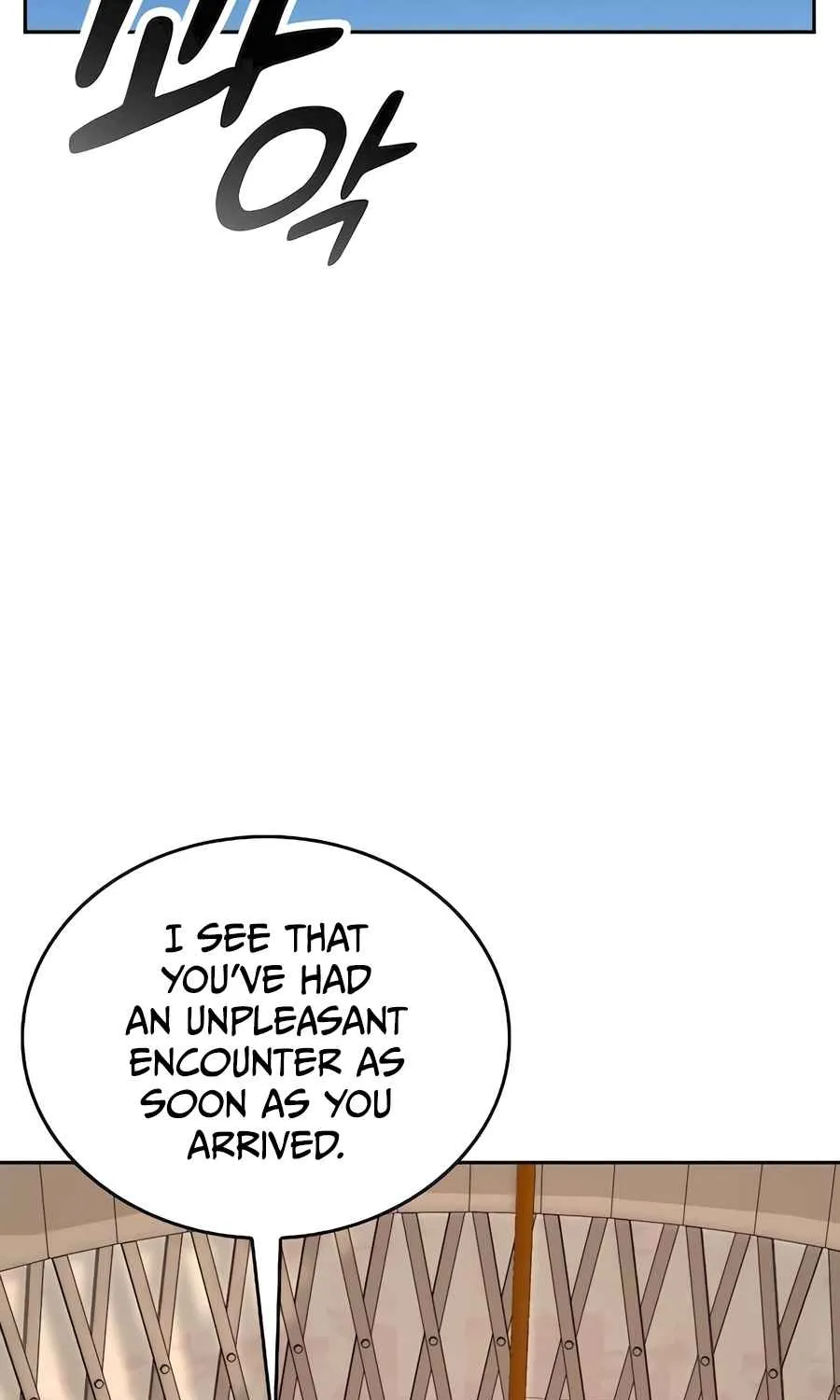 Read Peaceful Camping Life in Another World EN Manga Online