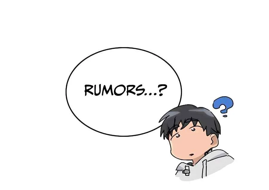 Read Peaceful Camping Life in Another World EN Manga Online