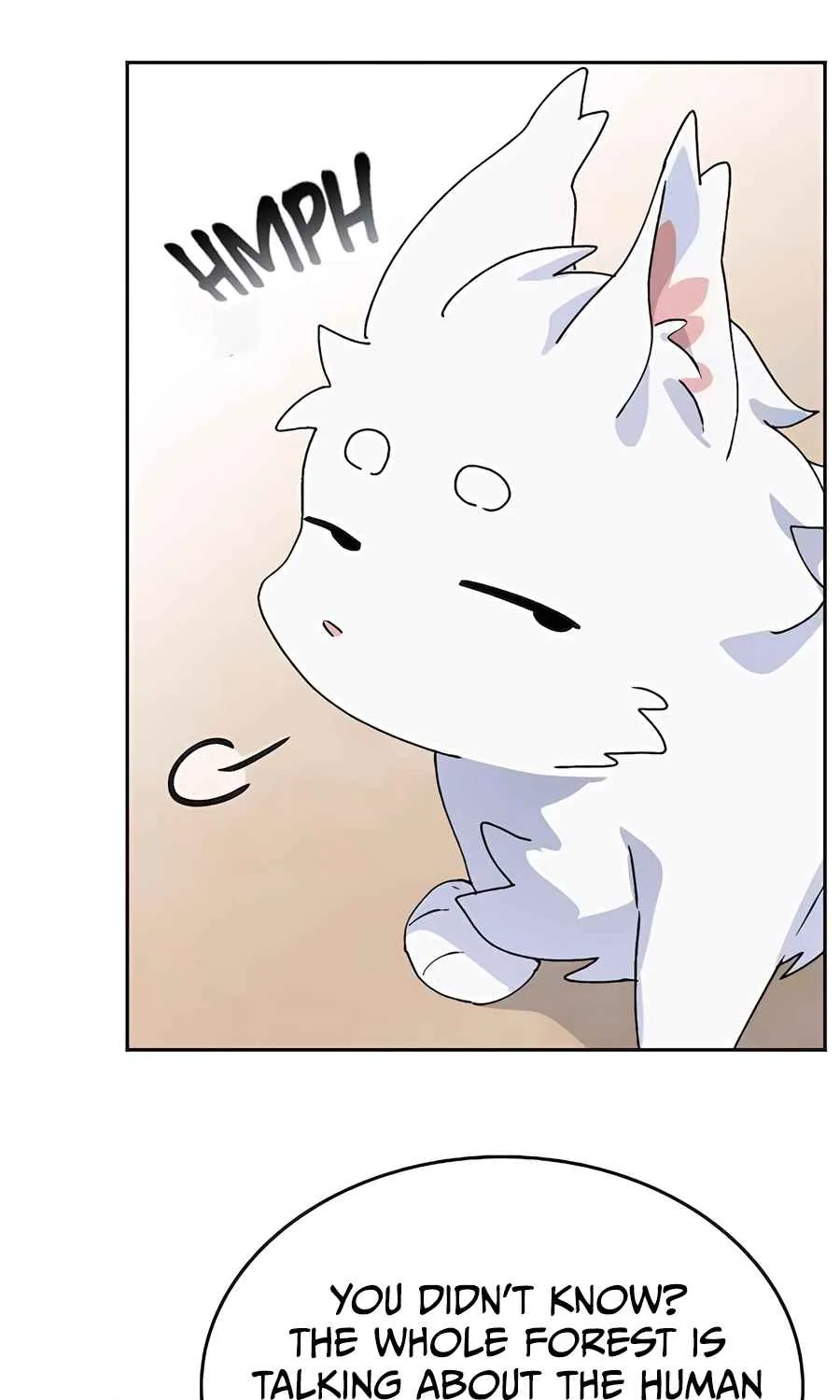Read Peaceful Camping Life in Another World EN Manga Online