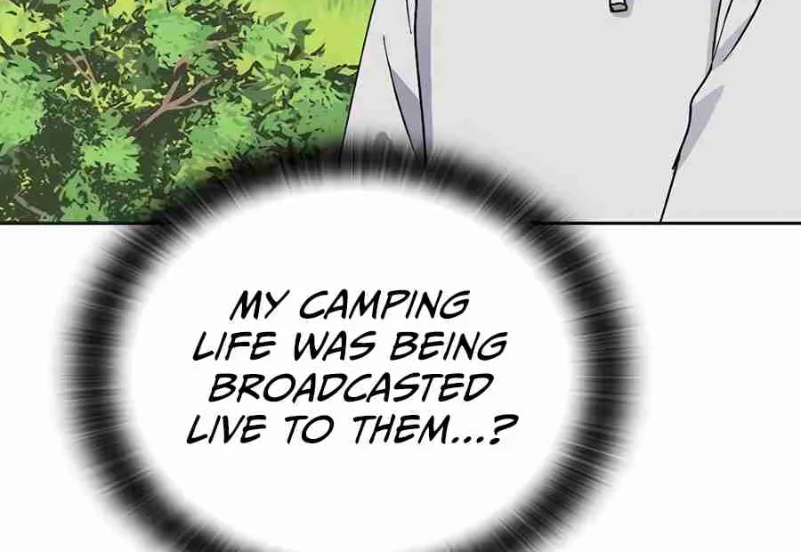Read Peaceful Camping Life in Another World EN Manga Online