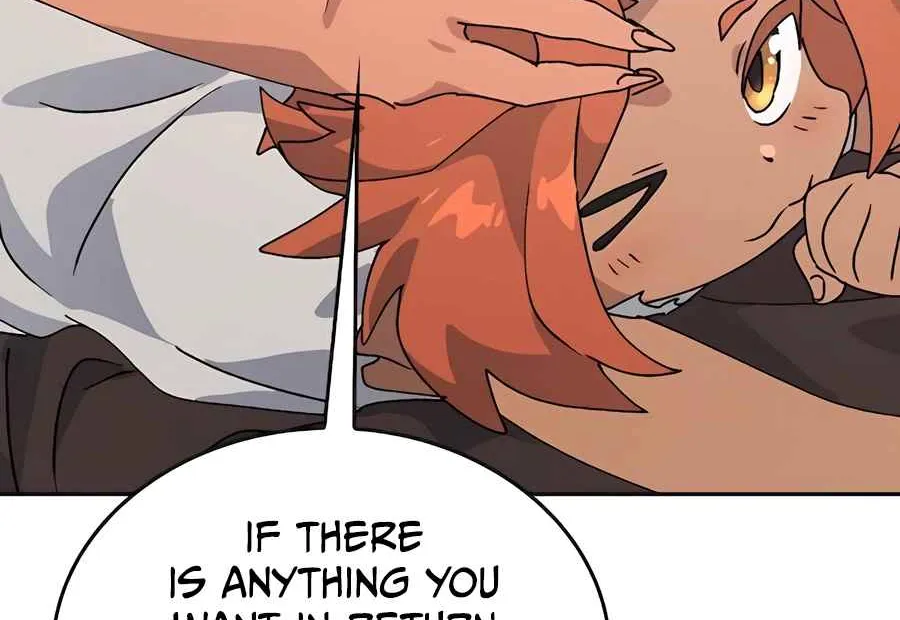 Read Peaceful Camping Life in Another World EN Manga Online