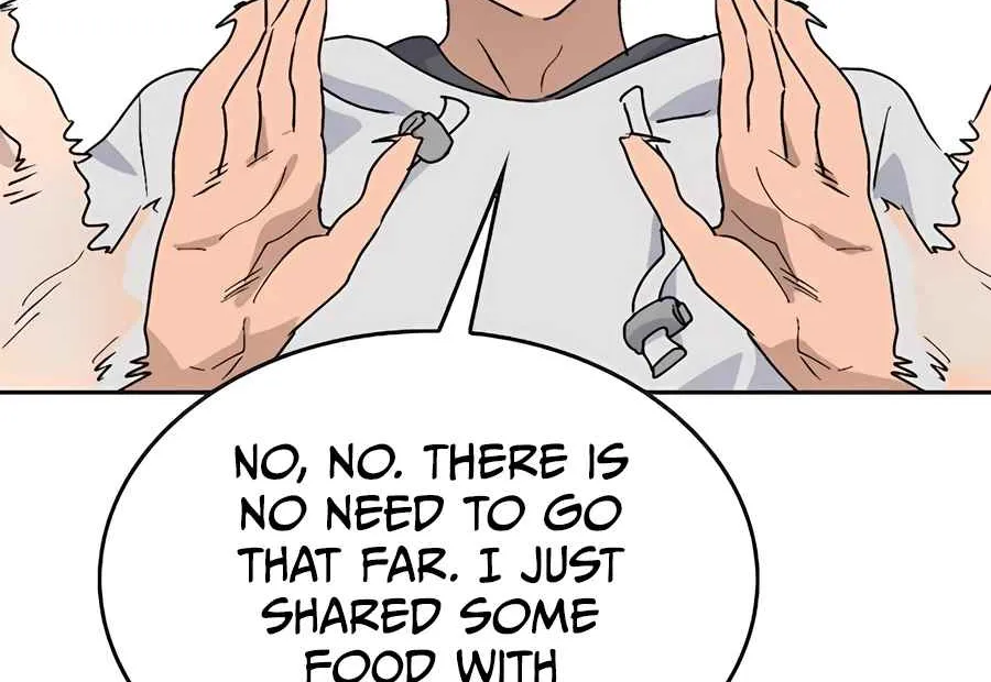 Read Peaceful Camping Life in Another World EN Manga Online