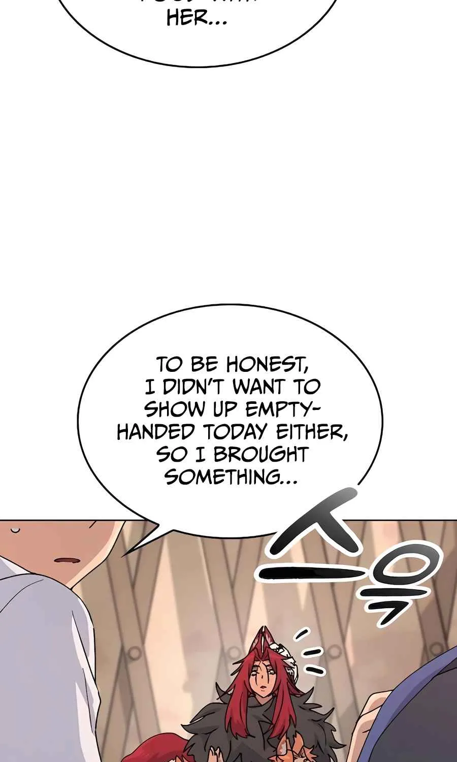 Read Peaceful Camping Life in Another World EN Manga Online