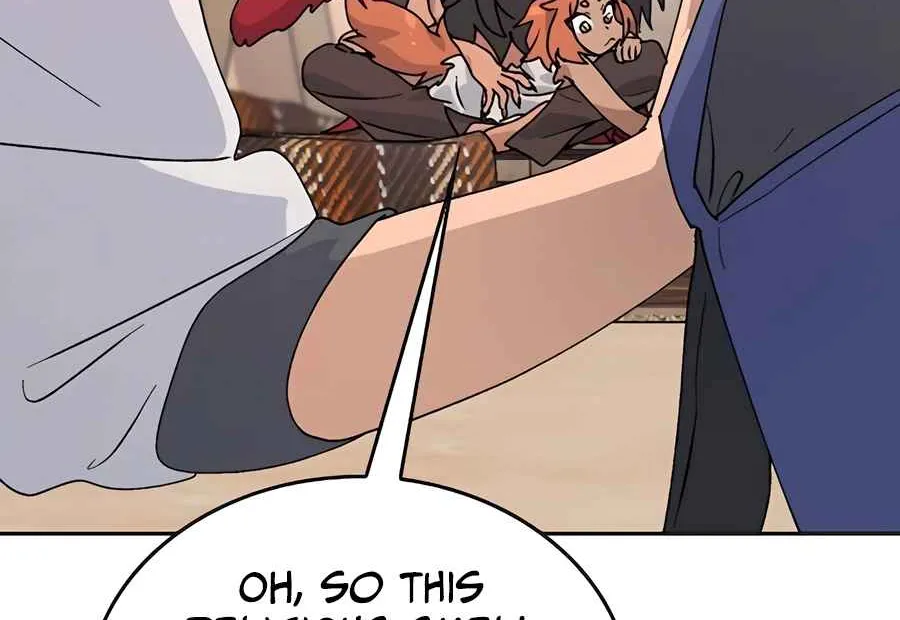 Read Peaceful Camping Life in Another World EN Manga Online