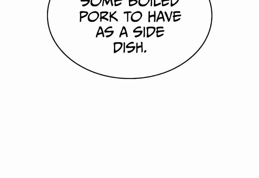 Read Peaceful Camping Life in Another World EN Manga Online