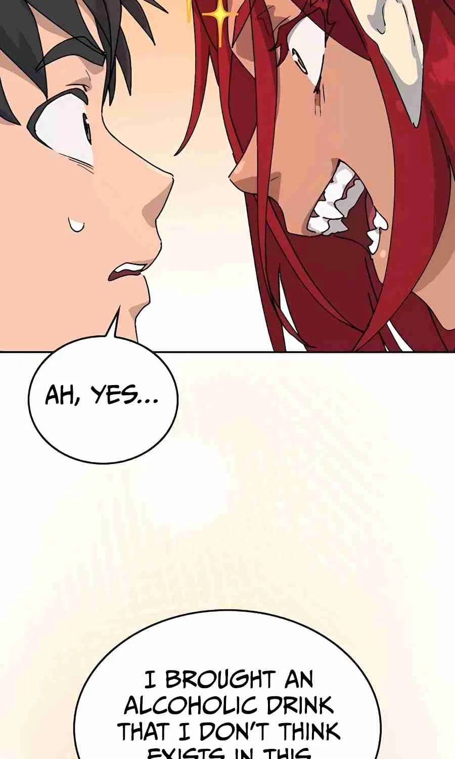 Read Peaceful Camping Life in Another World EN Manga Online