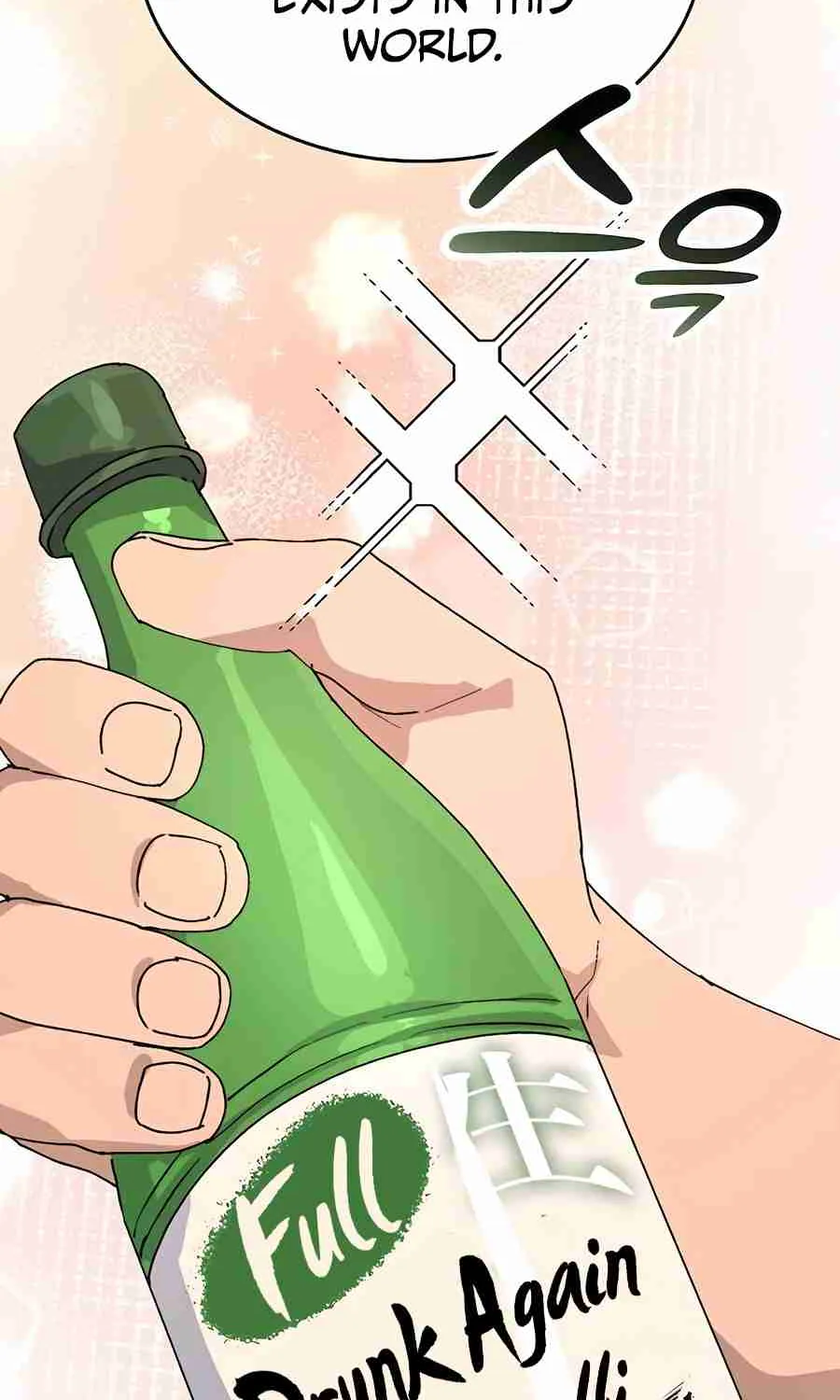 Read Peaceful Camping Life in Another World EN Manga Online