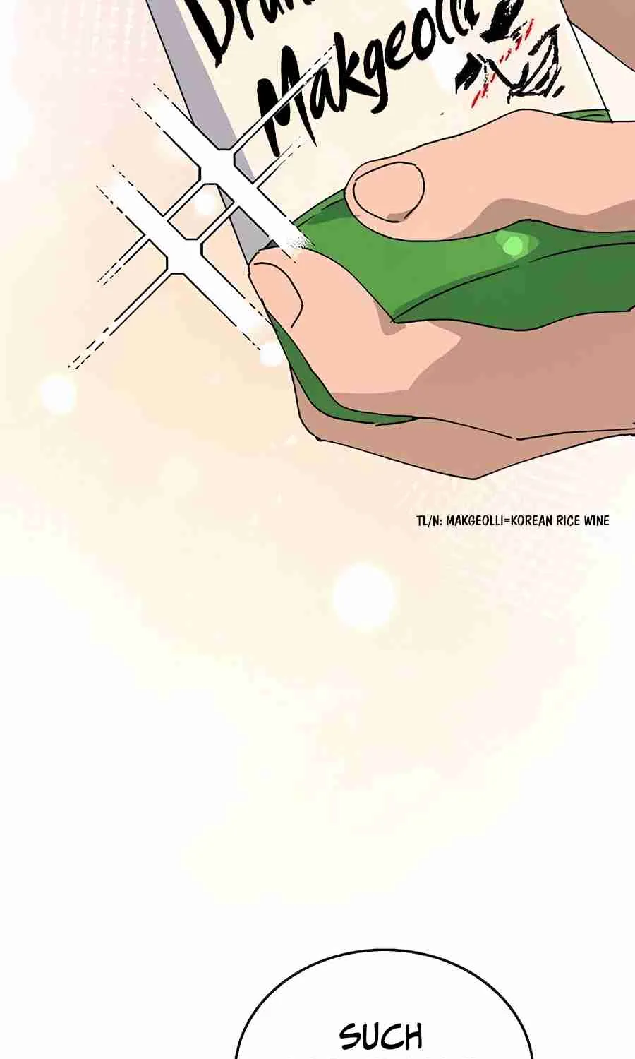 Read Peaceful Camping Life in Another World EN Manga Online