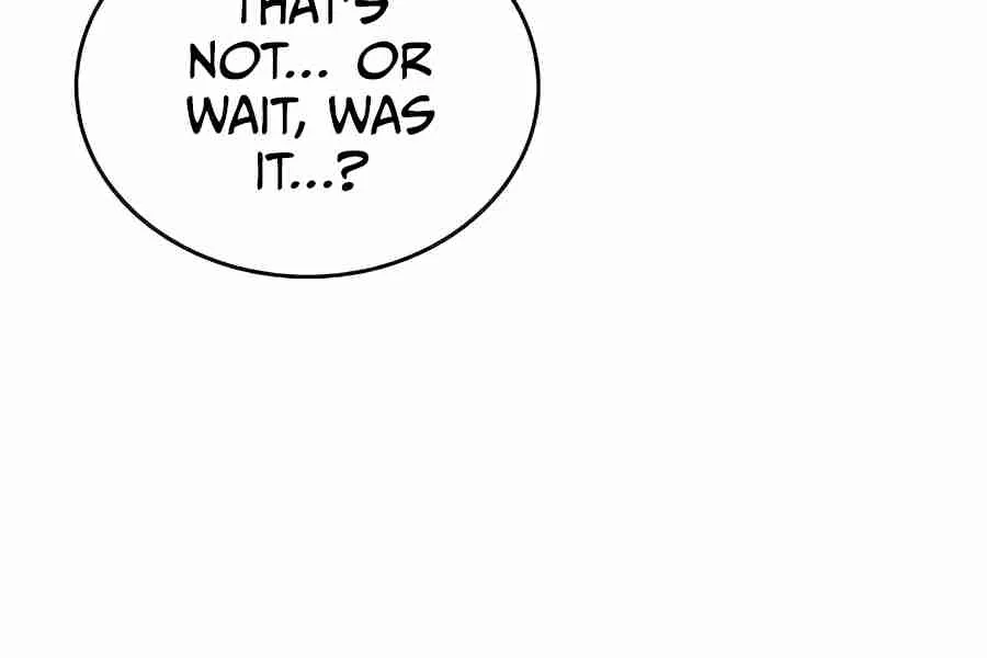 Read Peaceful Camping Life in Another World EN Manga Online