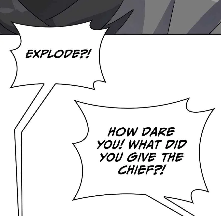 Read Peaceful Camping Life in Another World EN Manga Online