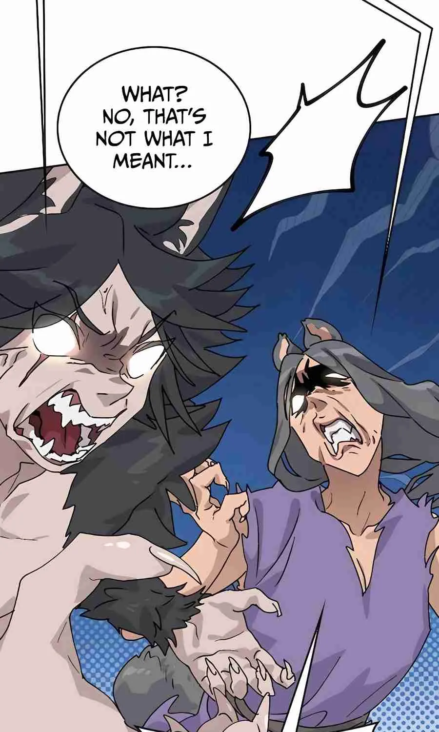 Read Peaceful Camping Life in Another World EN Manga Online