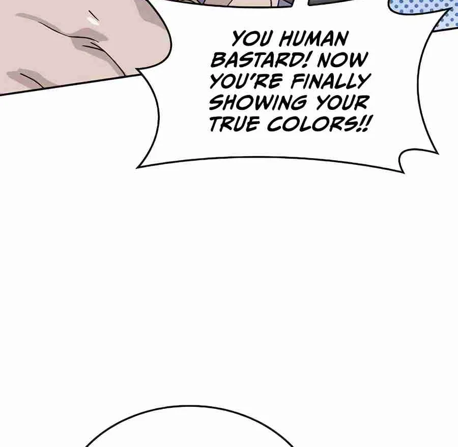 Read Peaceful Camping Life in Another World EN Manga Online