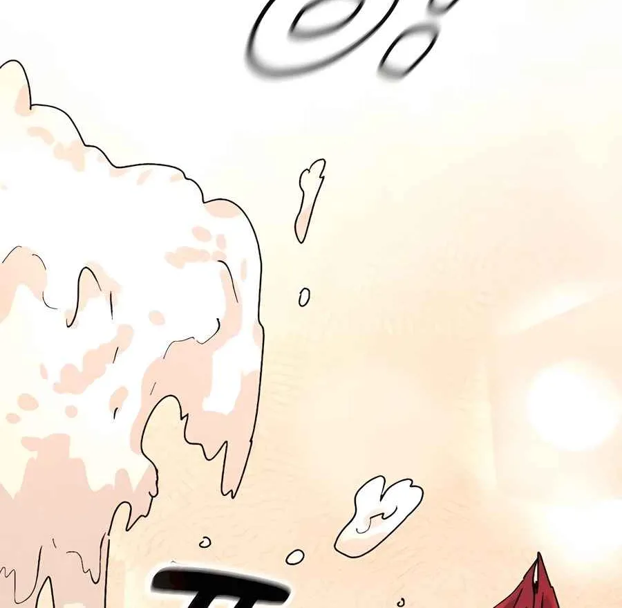 Read Peaceful Camping Life in Another World EN Manga Online