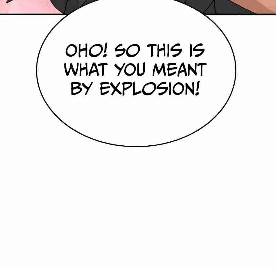 Read Peaceful Camping Life in Another World EN Manga Online