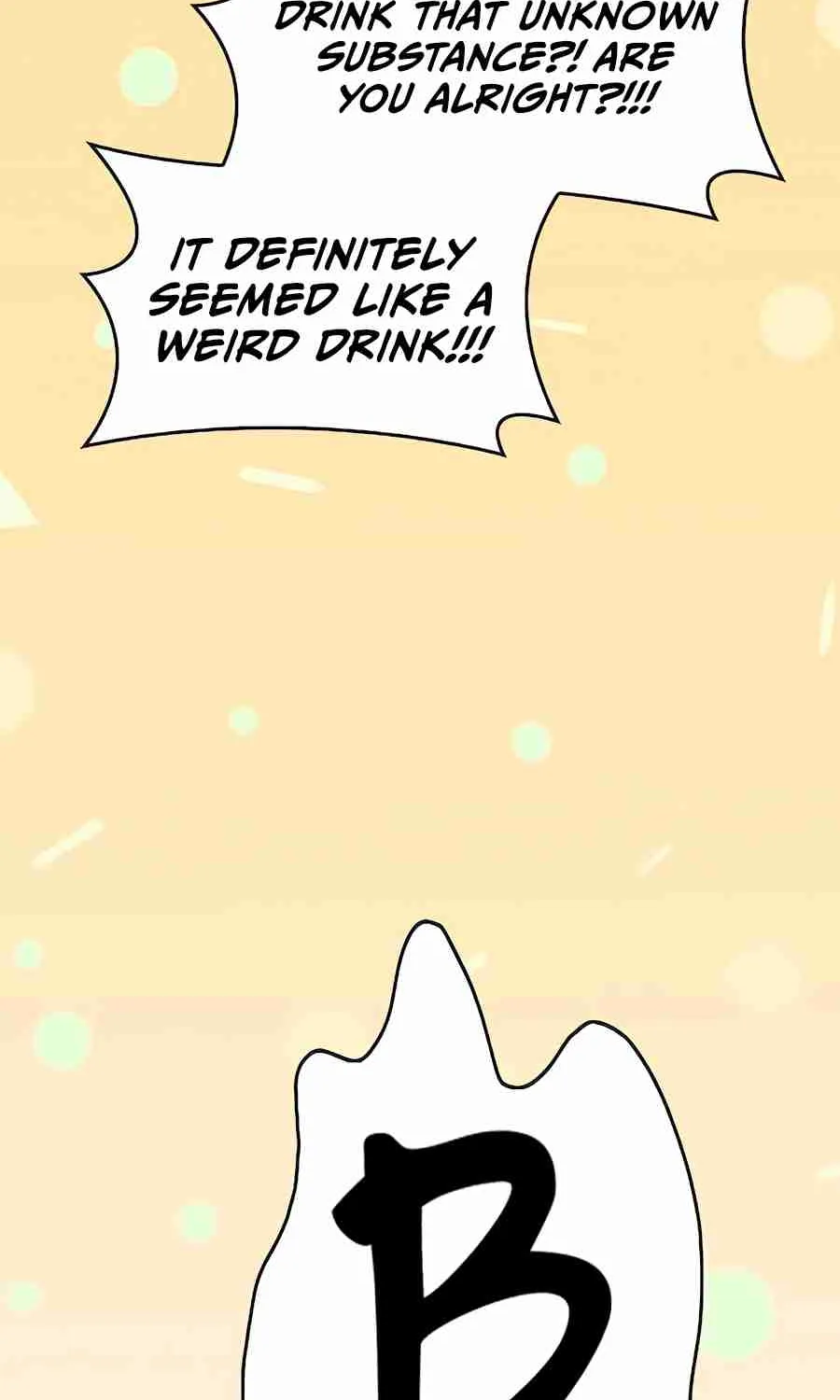 Read Peaceful Camping Life in Another World EN Manga Online