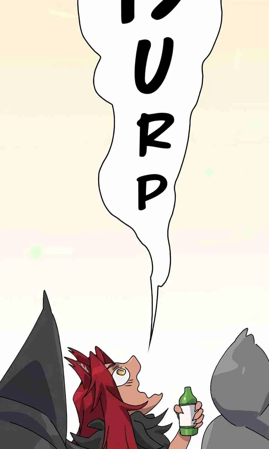 Read Peaceful Camping Life in Another World EN Manga Online