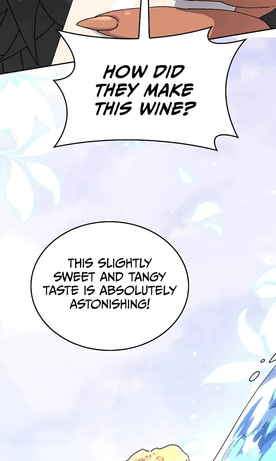 Read Peaceful Camping Life in Another World EN Manga Online