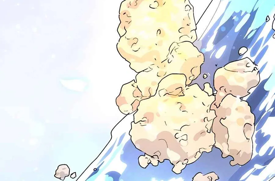 Read Peaceful Camping Life in Another World EN Manga Online