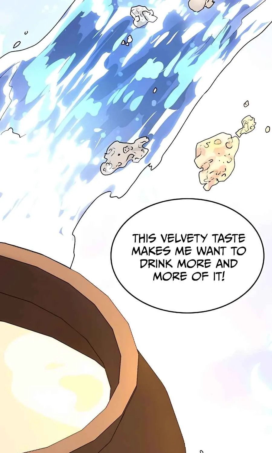 Read Peaceful Camping Life in Another World EN Manga Online