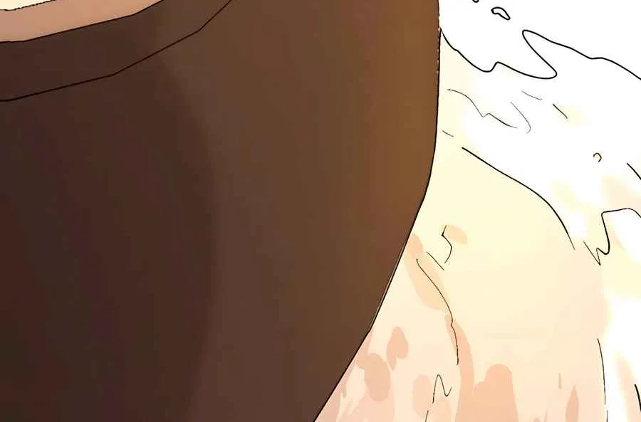 Read Peaceful Camping Life in Another World EN Manga Online