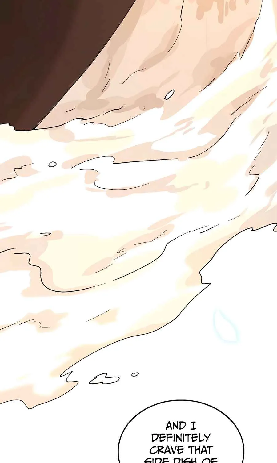 Read Peaceful Camping Life in Another World EN Manga Online