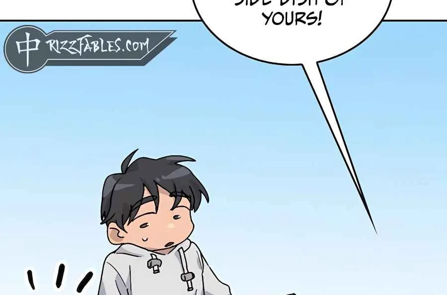 Read Peaceful Camping Life in Another World EN Manga Online