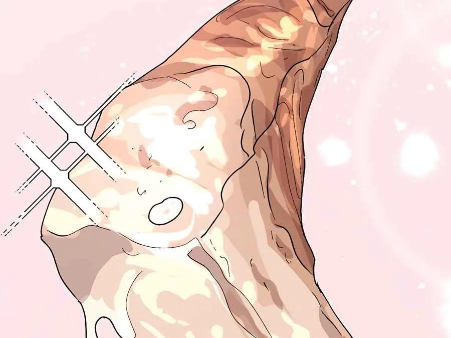 Read Peaceful Camping Life in Another World EN Manga Online