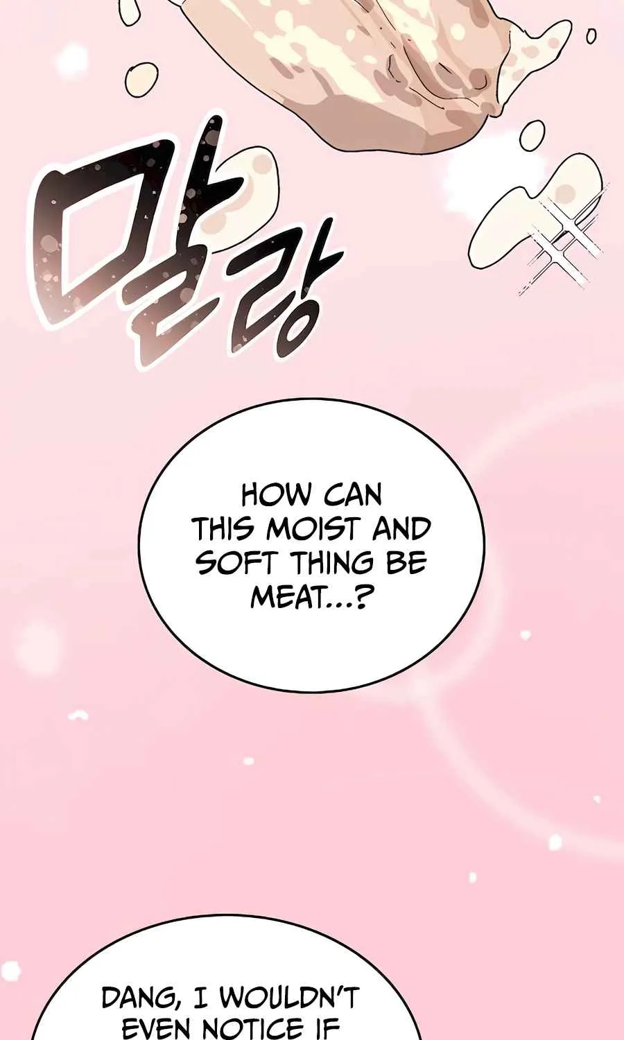 Read Peaceful Camping Life in Another World EN Manga Online