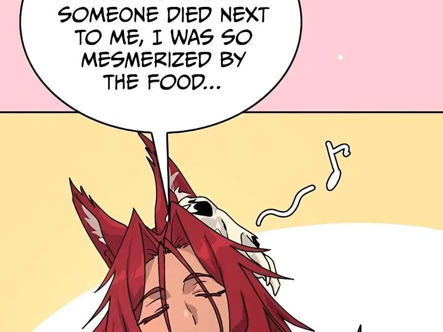 Read Peaceful Camping Life in Another World EN Manga Online