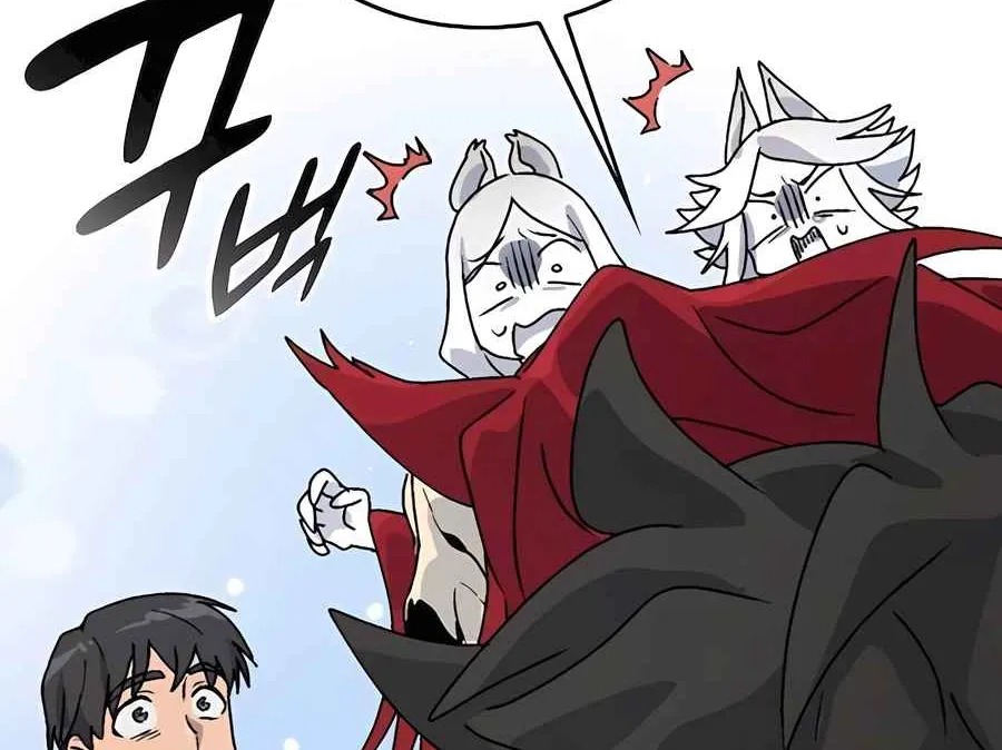 Read Peaceful Camping Life in Another World EN Manga Online