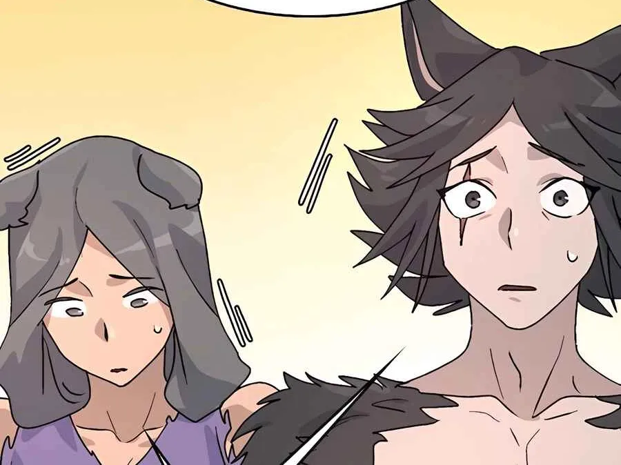 Read Peaceful Camping Life in Another World EN Manga Online