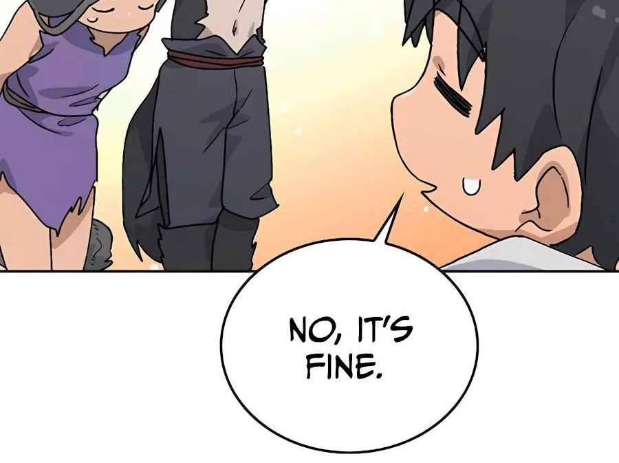Read Peaceful Camping Life in Another World EN Manga Online