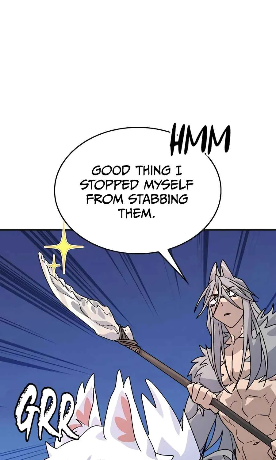 Read Peaceful Camping Life in Another World EN Manga Online
