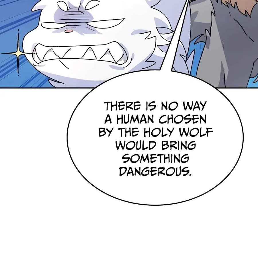 Read Peaceful Camping Life in Another World EN Manga Online