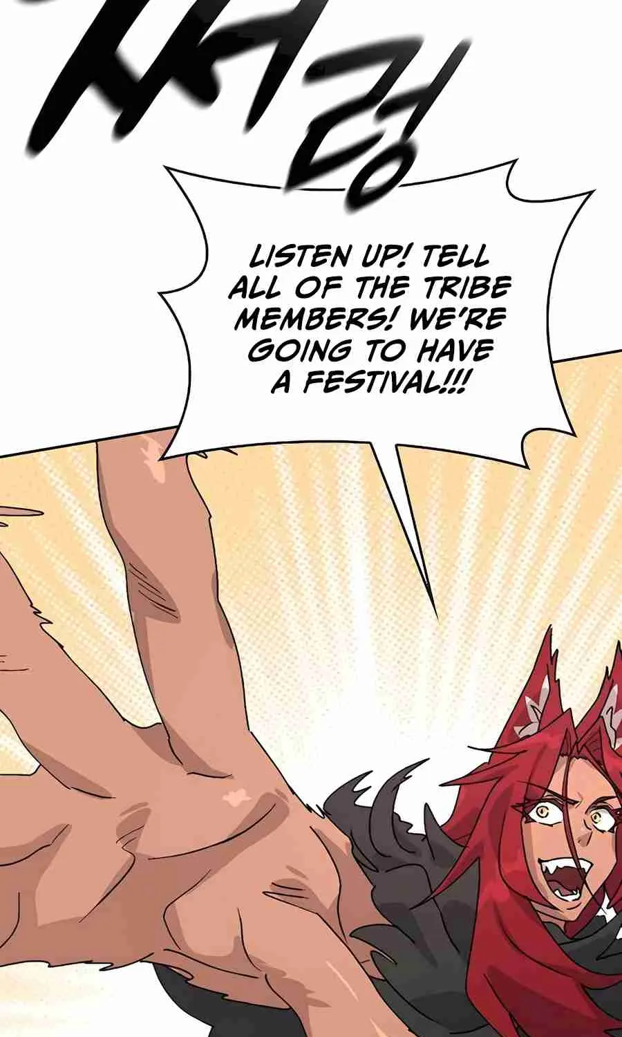 Read Peaceful Camping Life in Another World EN Manga Online