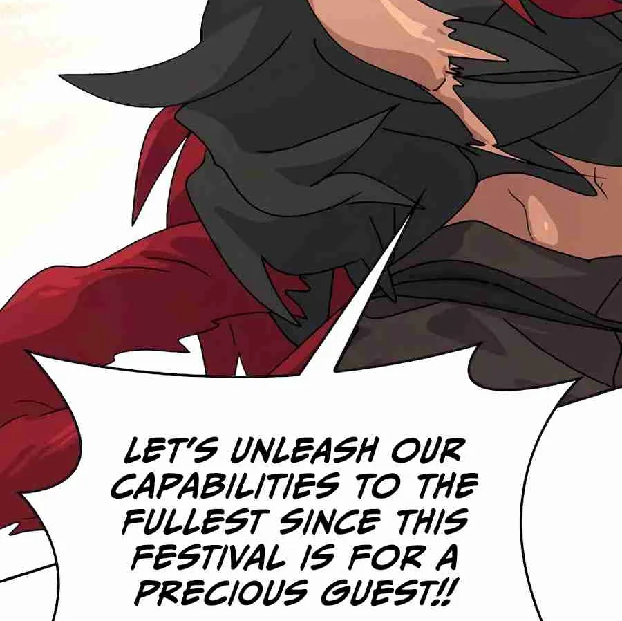 Read Peaceful Camping Life in Another World EN Manga Online