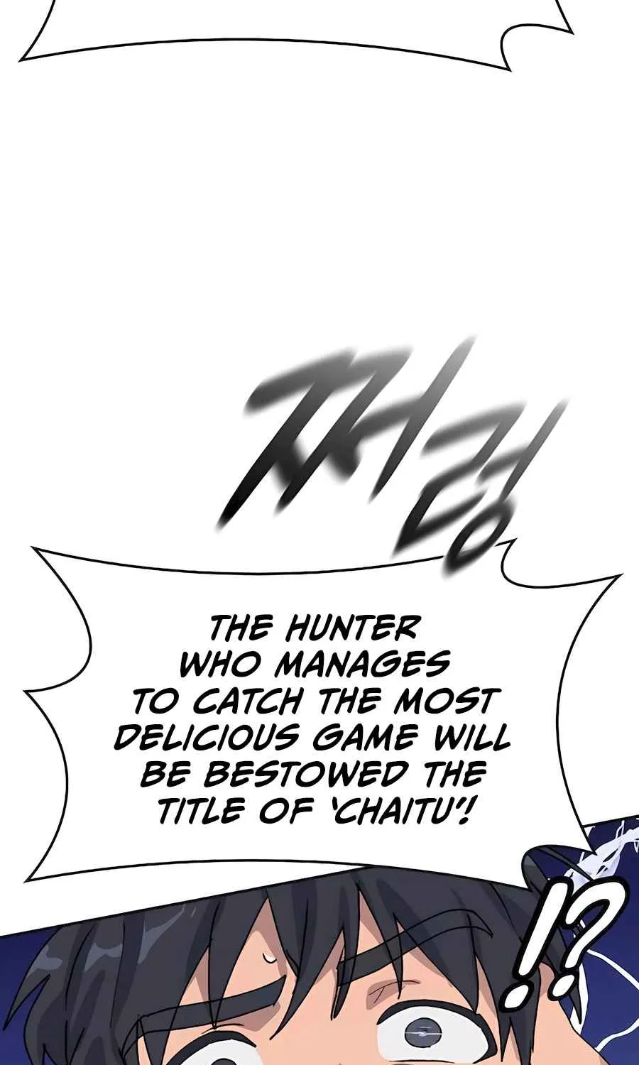 Read Peaceful Camping Life in Another World EN Manga Online