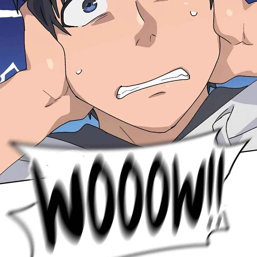 Read Peaceful Camping Life in Another World EN Manga Online