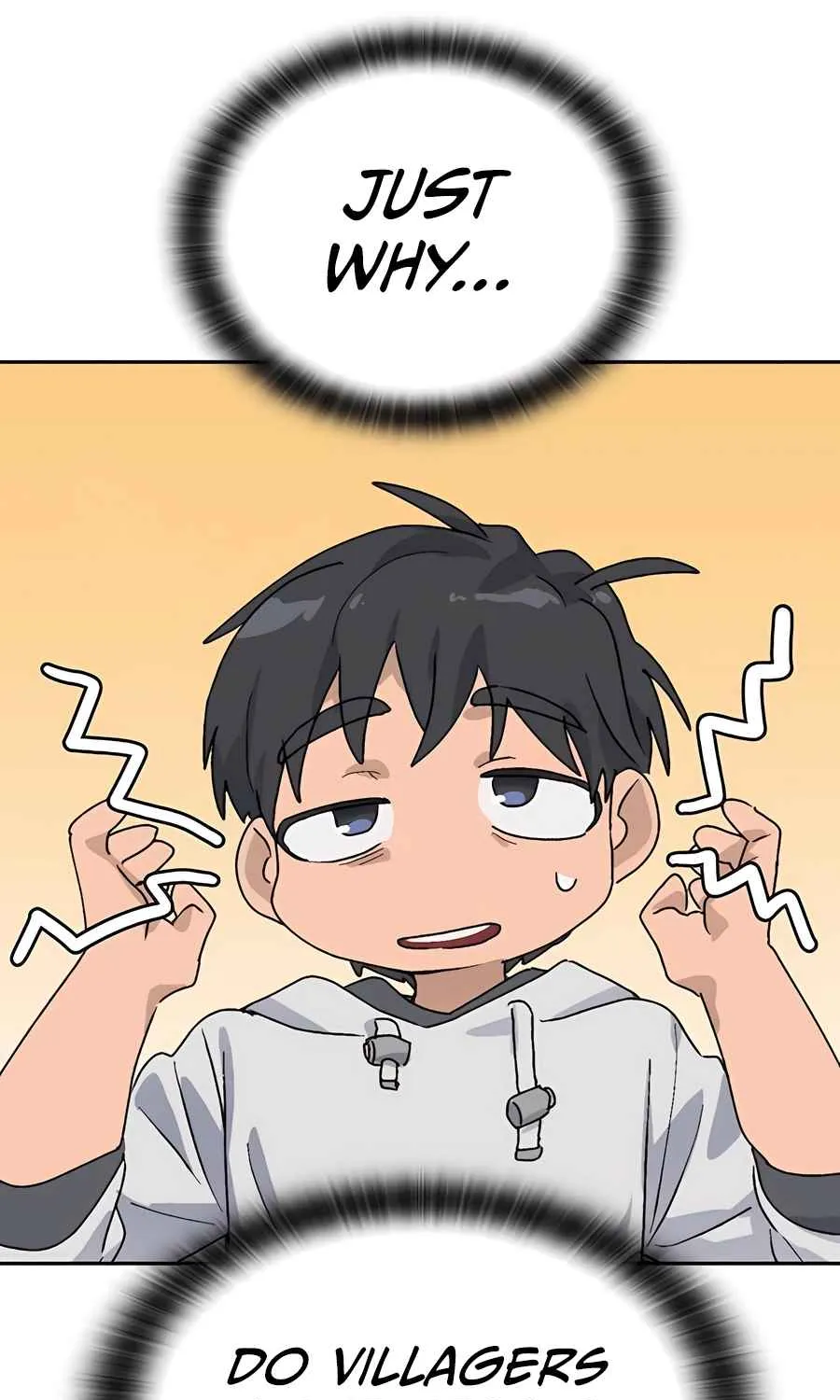Read Peaceful Camping Life in Another World EN Manga Online