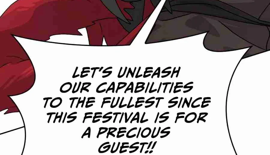 Read Peaceful Camping Life in Another World EN Manga Online