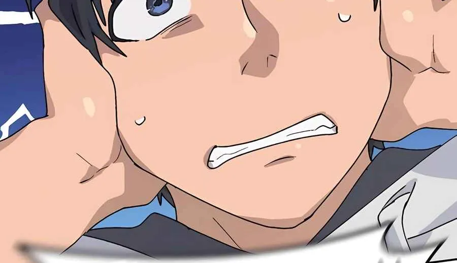 Read Peaceful Camping Life in Another World EN Manga Online