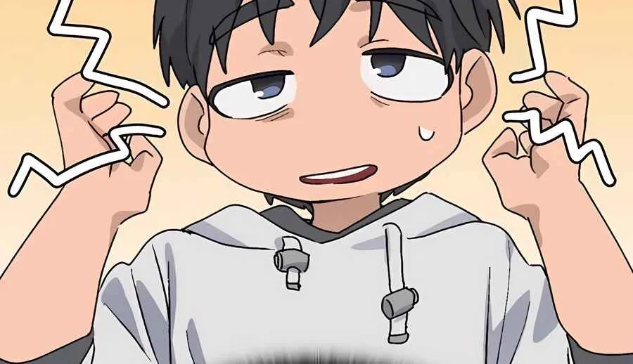 Read Peaceful Camping Life in Another World EN Manga Online