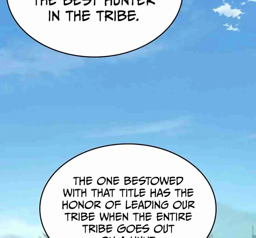 Read Peaceful Camping Life in Another World EN Manga Online