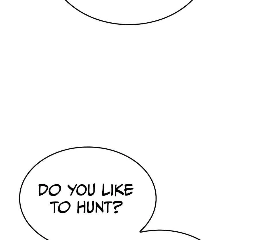 Read Peaceful Camping Life in Another World EN Manga Online